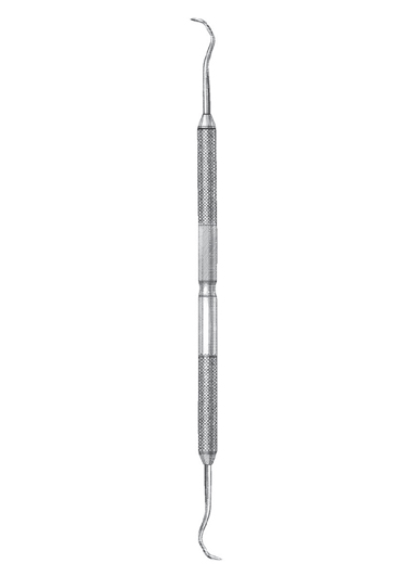 AI-DM-1489 